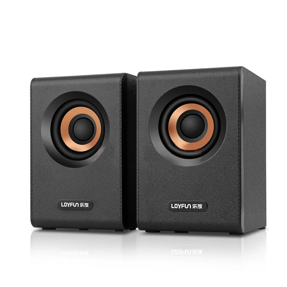

Portable Audio & Video