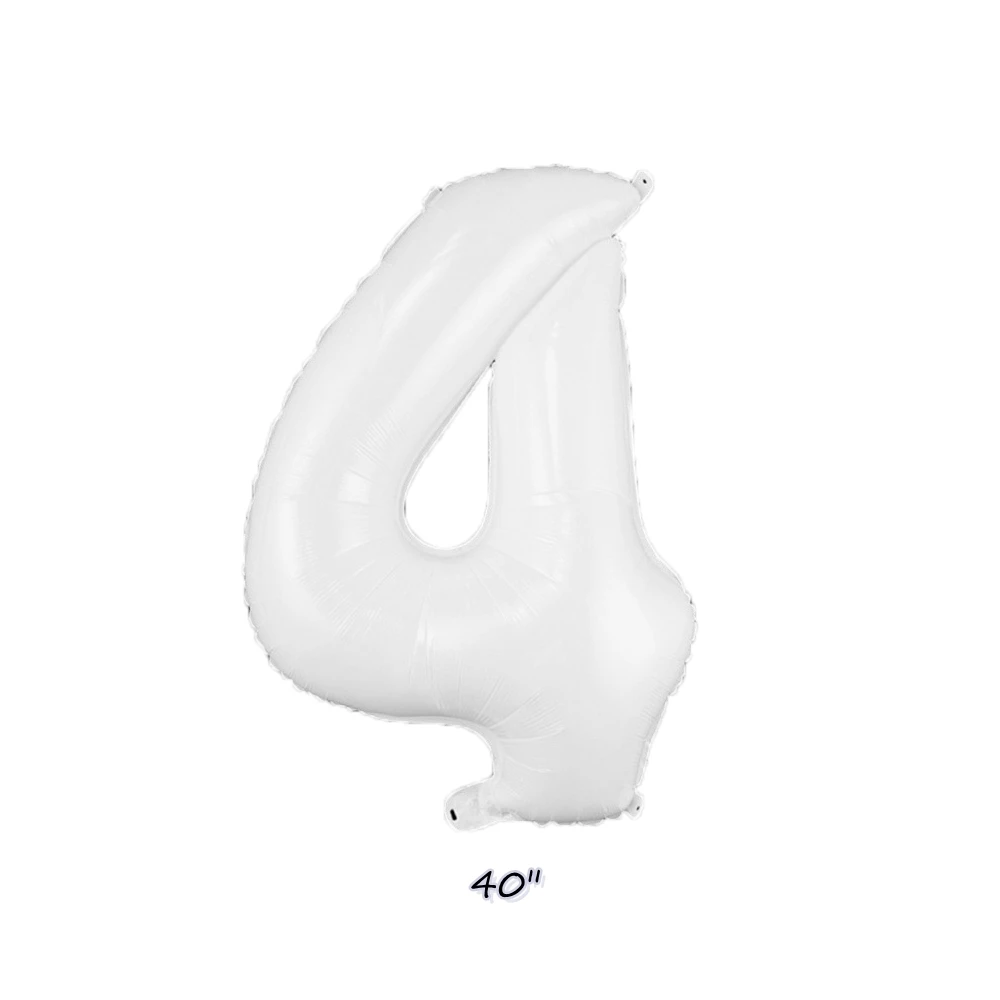 

Набор фольгированных шаров Partism "Фиолетовая Маргаритка"