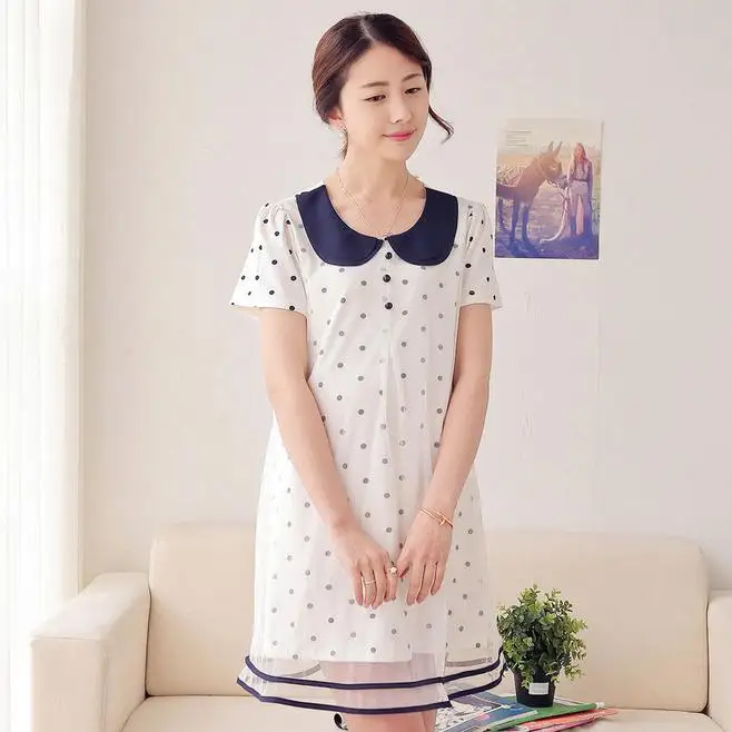 

Maternity Baby Loading 2022 Funny Women T Shirt red Girl Pregnancy Announcement Shirt New Mom Big Size Clothes