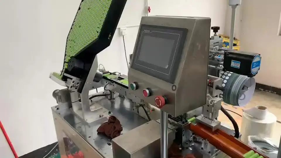 

48V 20Ah Rechargeable Lithium Battery Pack E-scooter Lithium Ion Electric Bike bicycle Battery