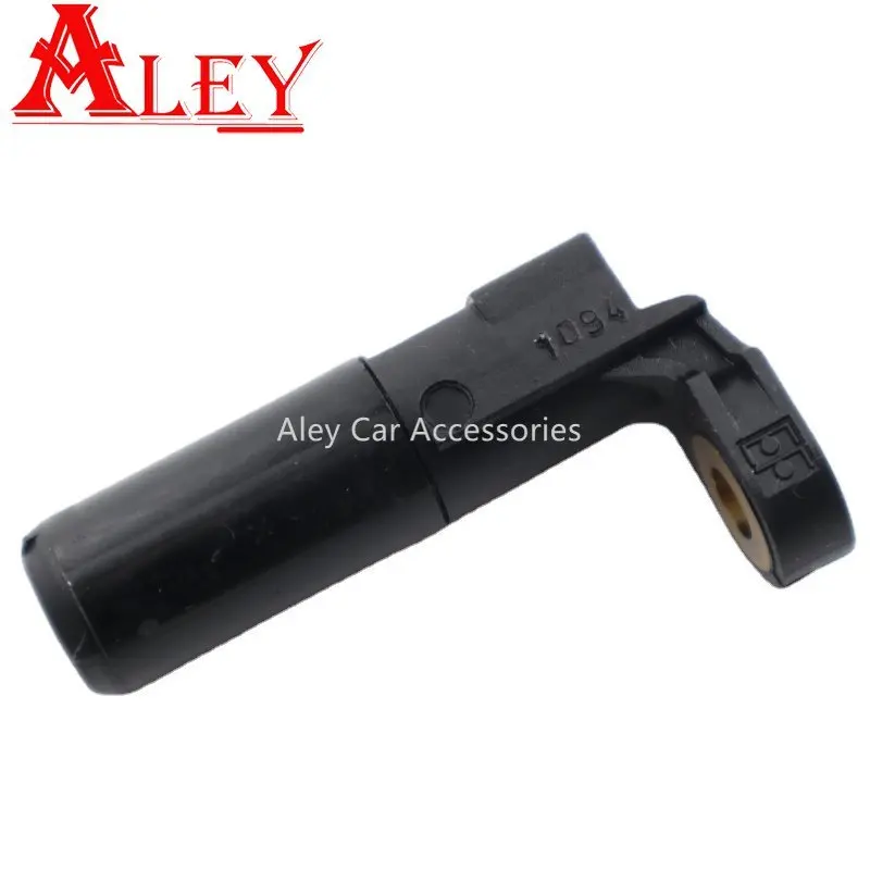 

Оригинальный датчик скорости передачи 0501314432 0501210596 4HP20 5HP19 5HP19FL для Audi A4 A6 A8 для Volkswagen