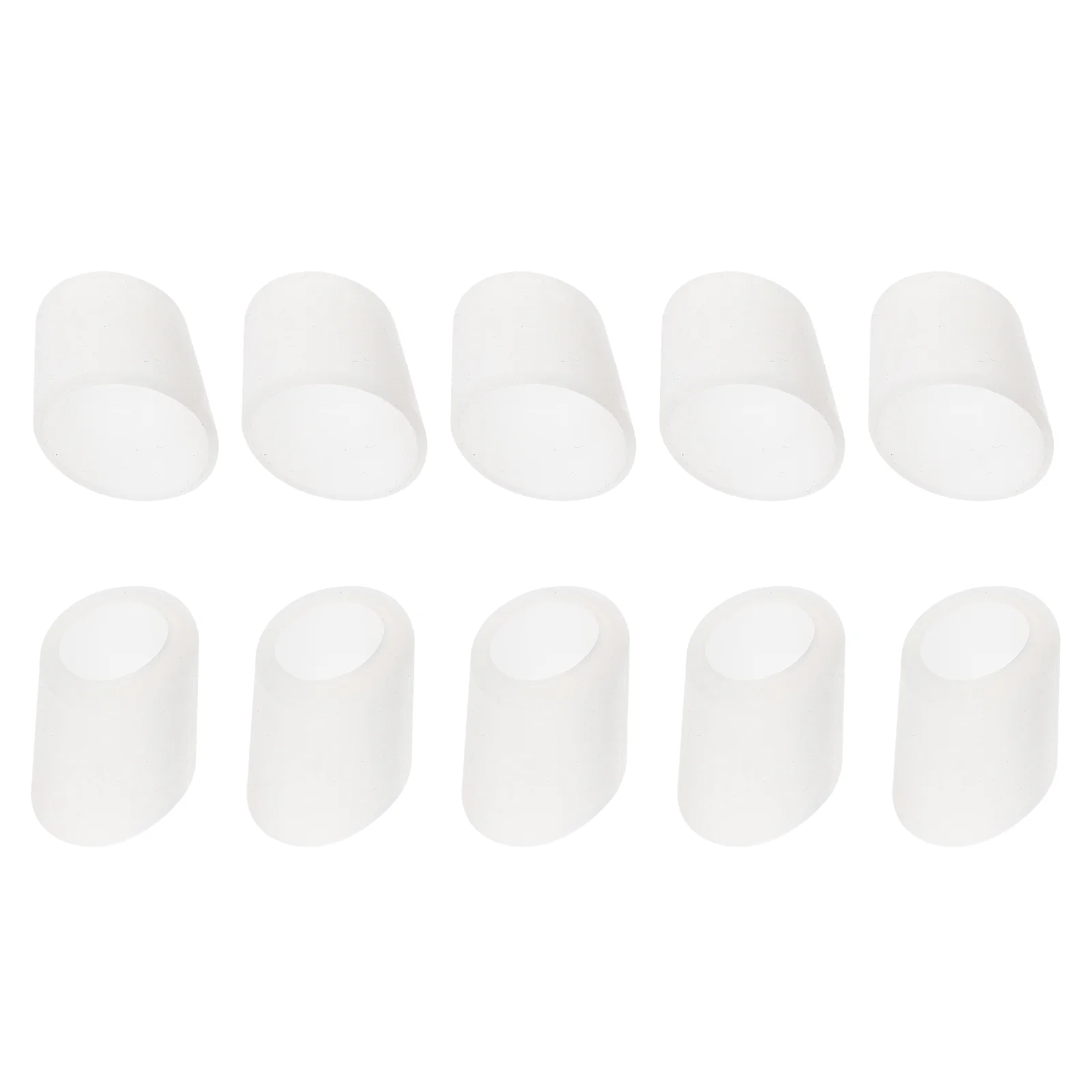 

Teapot Spout Sleeve Teakettle Protectors Silicone Sleeves Covers Pour Drip-proof