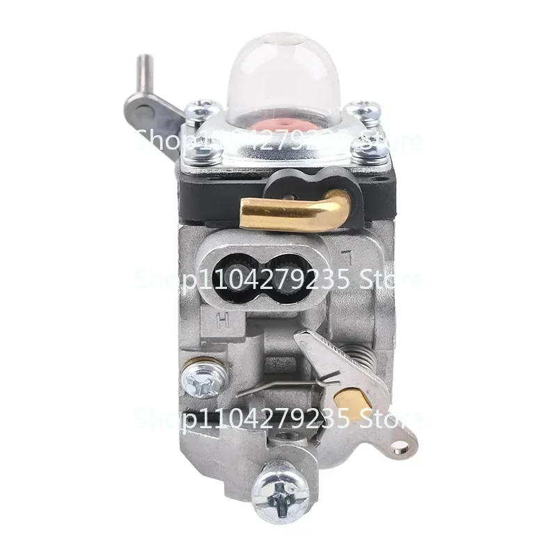 122HD45 122HD60 Газонокосилка 523012401 596658301 карбюратор