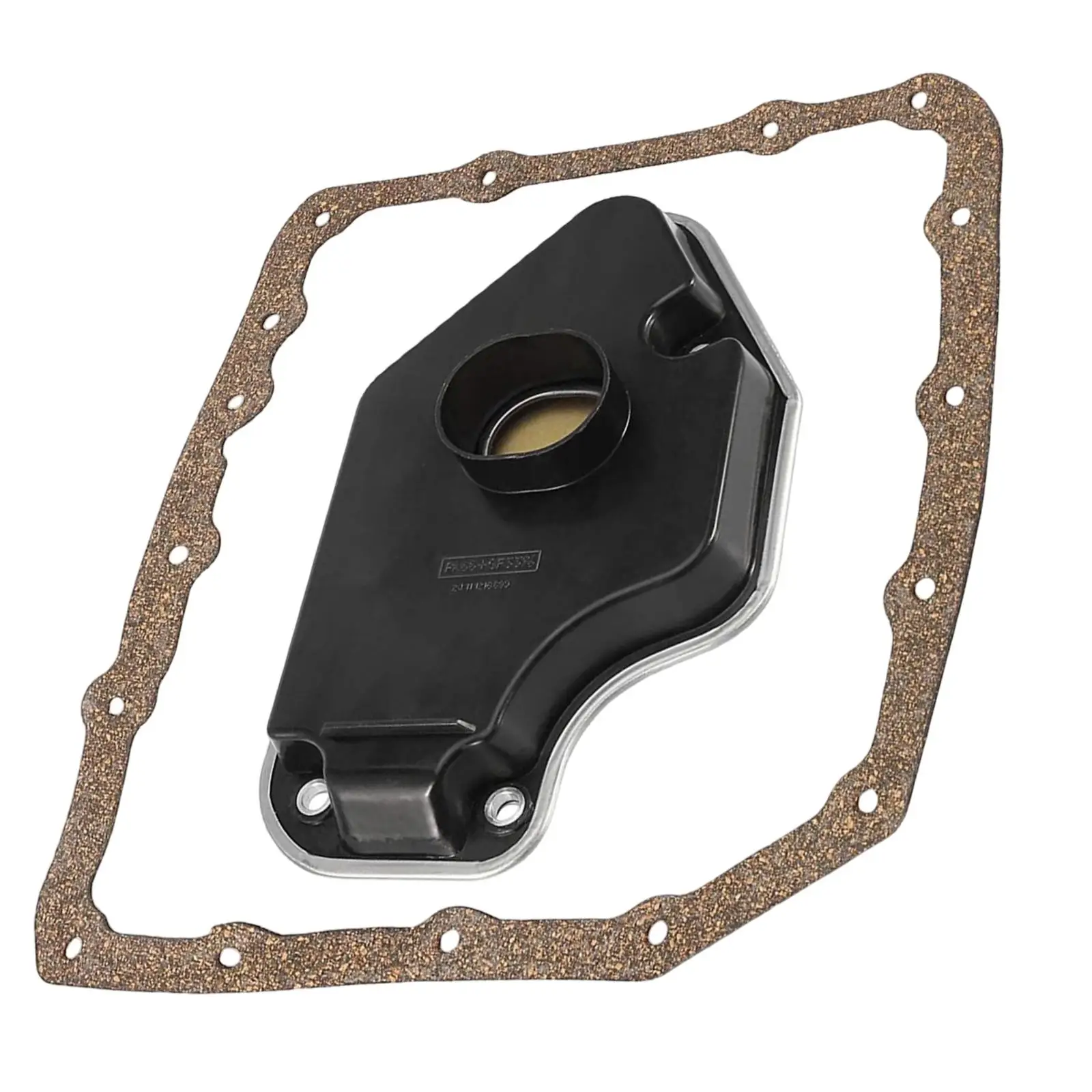 

Auto Transmission Filter with Gasket for Cadillac Replace Accessories