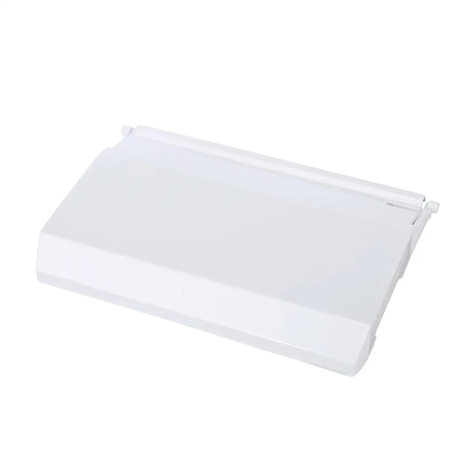 

Swimming Pool Skimmer Gate Weir Baffle Supplies for SP1075T SP1085 SP1084