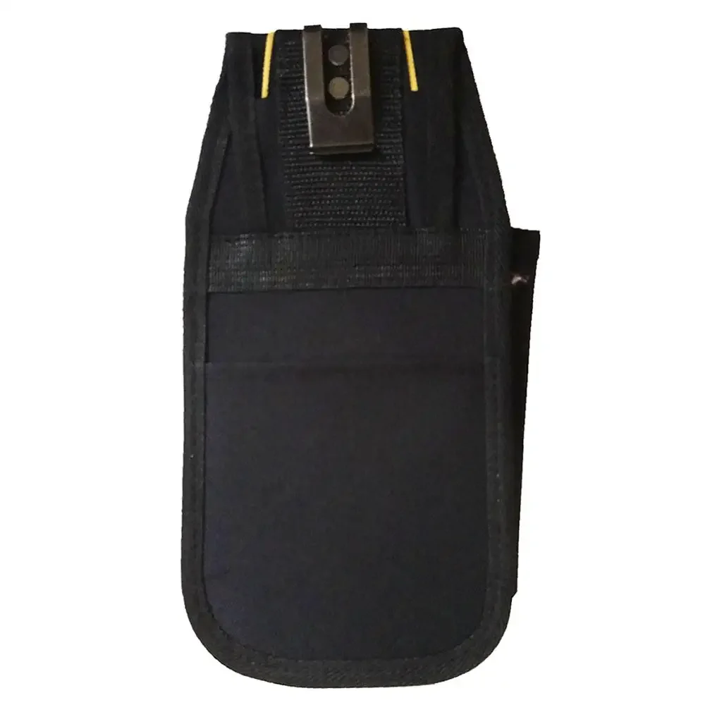 Виниловая сумка D07B для автомобильных инструментов профессиональный скребок с