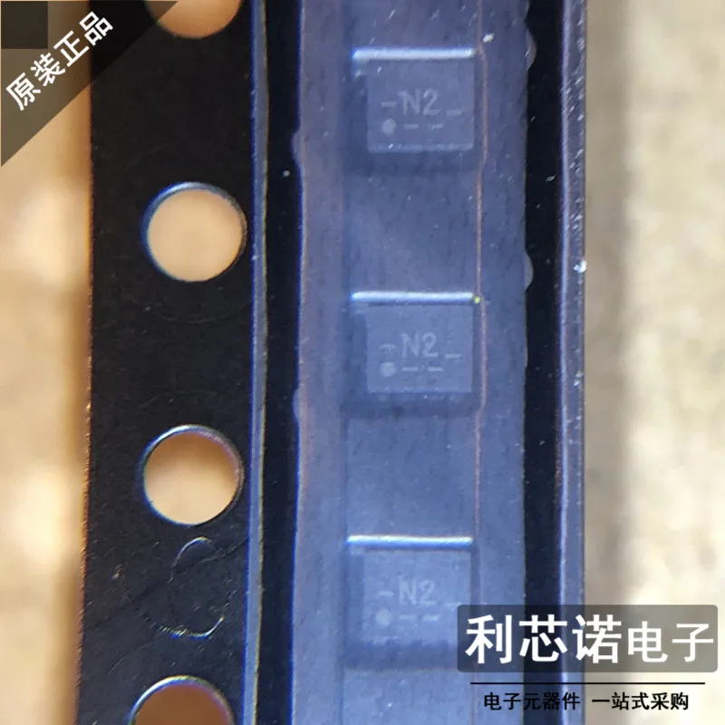 

Free shipping IP4264CZ8-20-TTLN2 HUSON8 BOM 10PCS