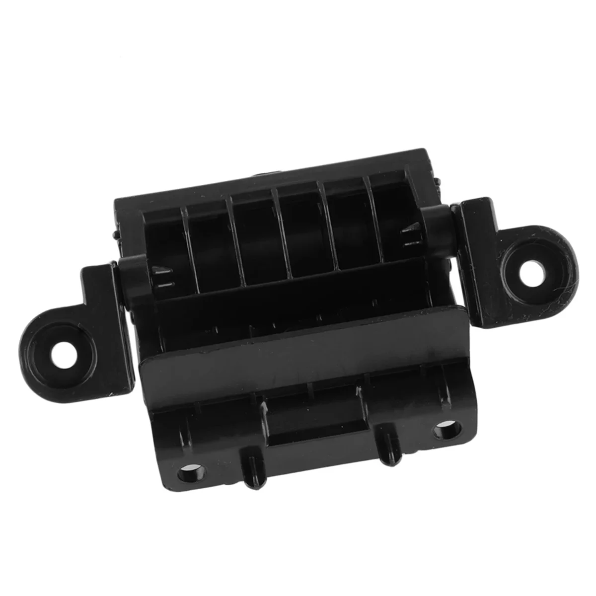 Подлокотник для автомобильного сиденья зажим петли 58907-02070 Toyota Corolla 2007-2013 крышка