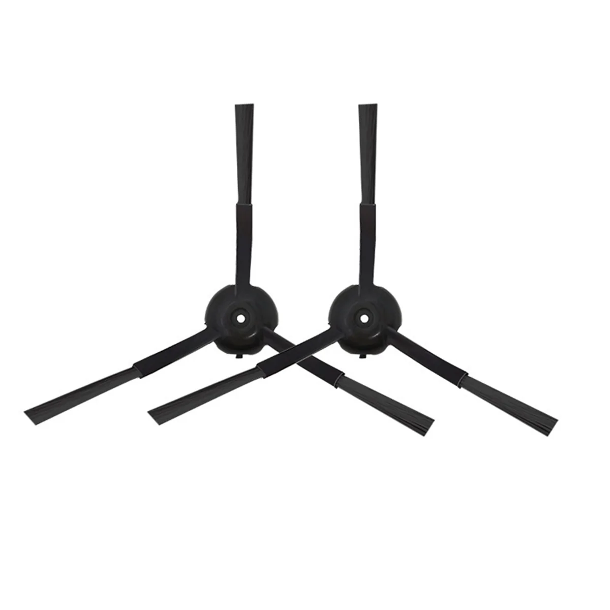 Подходит для Miwhole M7 Pro боковая щетка тряпка швабры запасные аксессуары