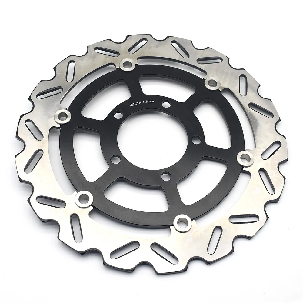 Π ΠΎΡΠΎΡ ΠΏΠ΅ΡΠ΅Π΄Π½Π΅Π³ΠΎ ΡΠΎΡΠΌΠΎΠ·Π½ΠΎΠ³ΠΎ Π΄ΠΈΡΠΊΠ° Π΄Π»Ρ ΠΌΠΎΡΠΎΡΠΈΠΊΠ»Π° Kawasaki Versys 1000 KLZ1000 2015-2021 Z1000 2014-2021 GTR1400 ZG1400 2008-2018 Z 1000 ABS Π ΠΎΡΠΎΡ ΠΏΠ΅ΡΠ΅Π΄Π½Π΅Π³ΠΎ ΡΠΎΡΠΌΠΎΠ·Π½ΠΎΠ³ΠΎ Π΄ΠΈΡΠΊΠ° Π΄Π»Ρ ΠΌΠΎΡΠΎΡΠΈΠΊΠ»Π° Kawasaki Versys 1000 KLZ1000 2015-2021 Z1000 2014-2021 GTR1400 ZG1400 2008-2018 Z 1000 ABS