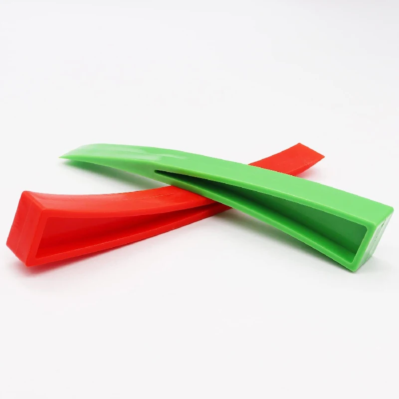 

Ручной инструмент для ремонта вмятин автомобиля Канавка для колес автомобиля Автоматический инструмент для удаления клина окна Ручной инструмент для ремонта вмятин.