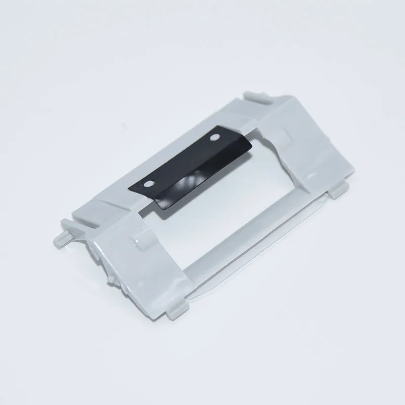 50X JC63-02917A КРЫШКА CASSETTE для Samsung ML 3310 3312 3710 3712 3750 SCX 4833 4835 5030 5637 5639 5737 5739 M3375 M3870 M3875