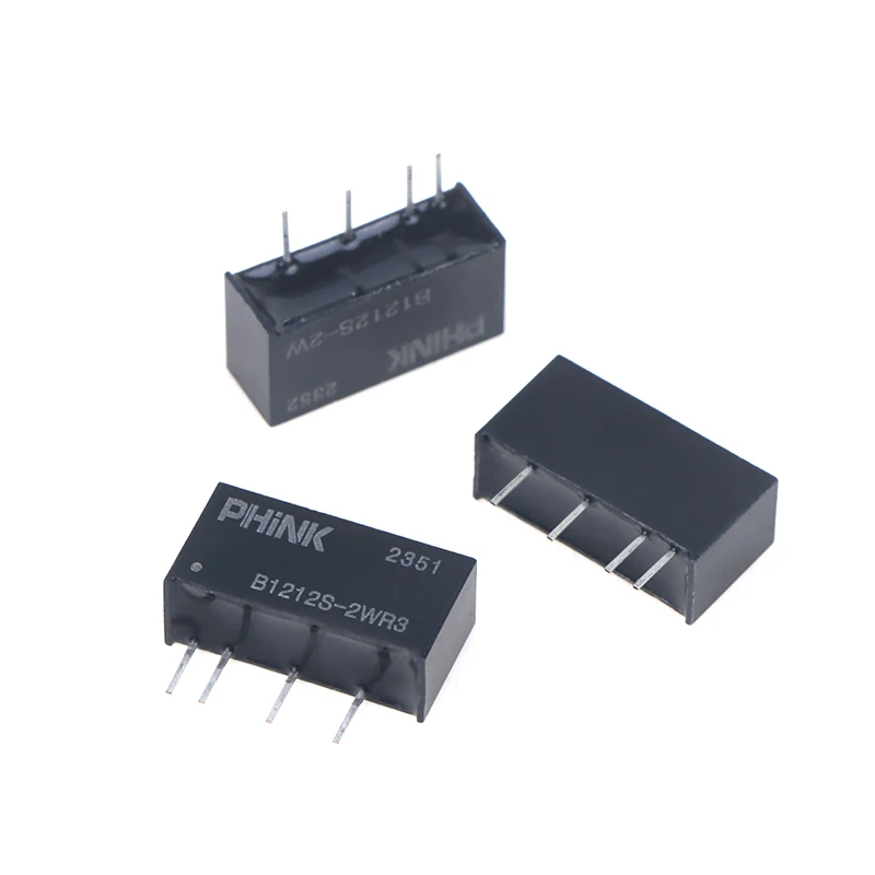 Электронные аксессуары для защиты от короткого замыкания