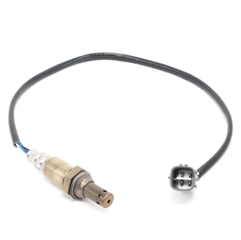 

1pc Oxygen Sensor 89465-58130 8946558130 For GGH20 CAIJUN-AUTO
