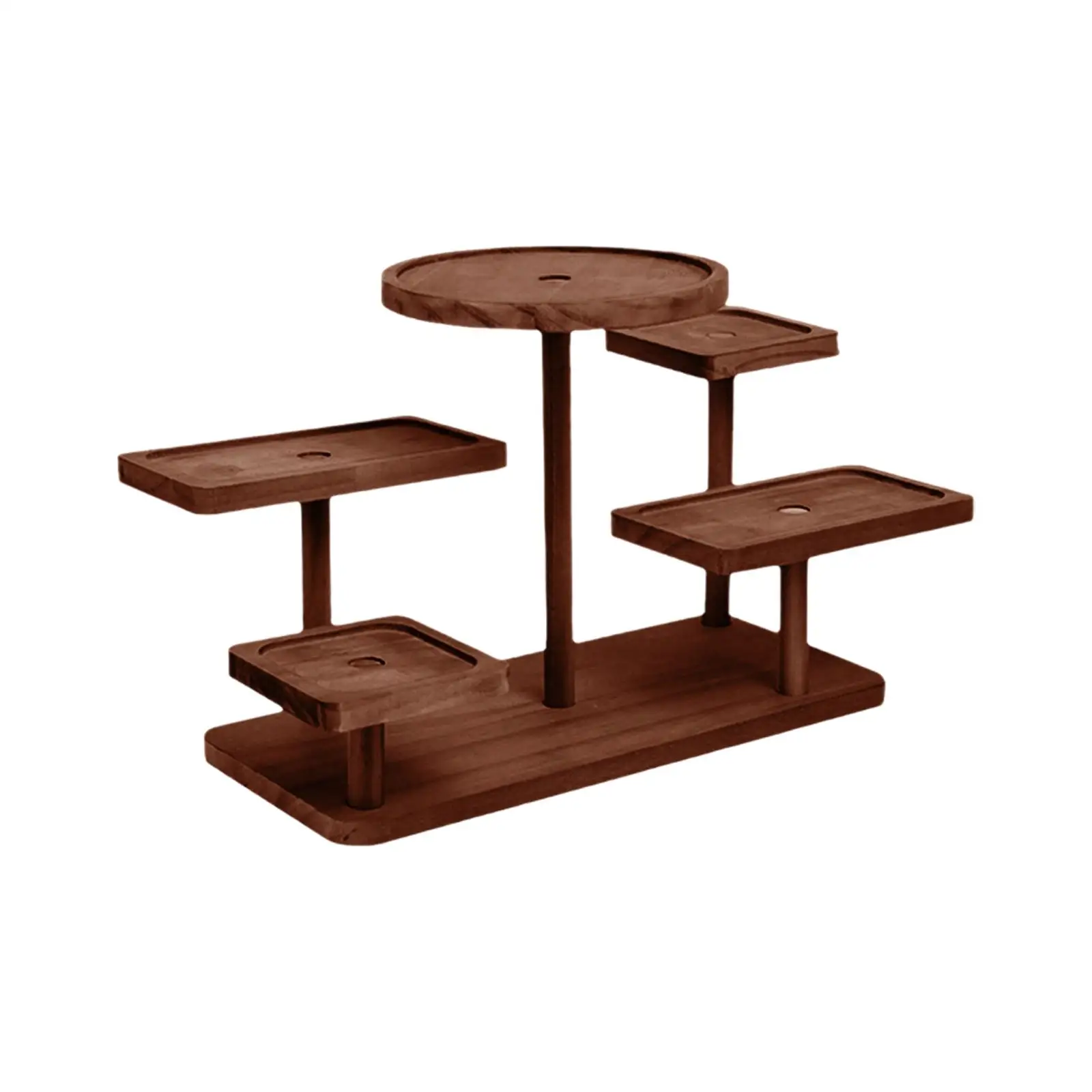 

Подставка для цветов Kesoto