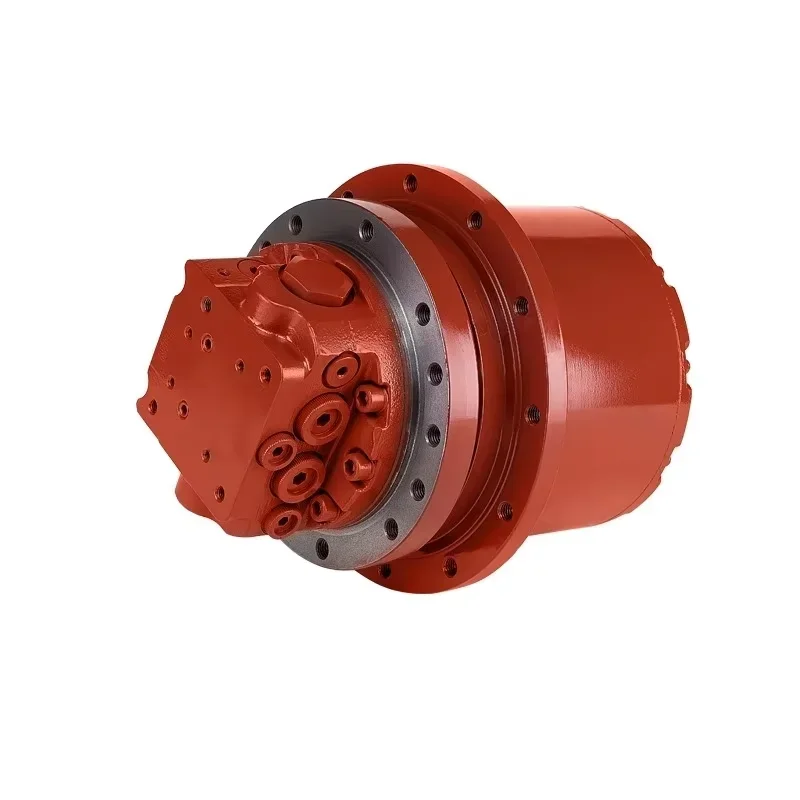 Гусеничный экскаватор WEITAI 3 5-4 5 тонны гусеничный погрузчик 328 dcc 30 35 40 tb035 ex35