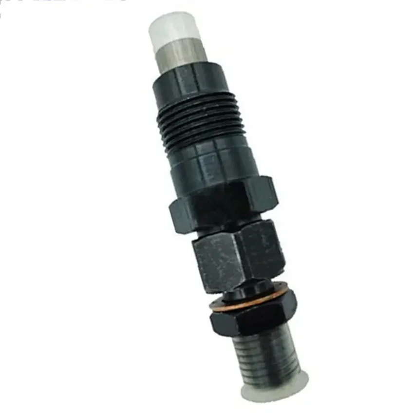 3 шт. x топливная форсунка для Kubota D1105 D1105T D1005 D905 16032-53000 16032-53902 16032-53900