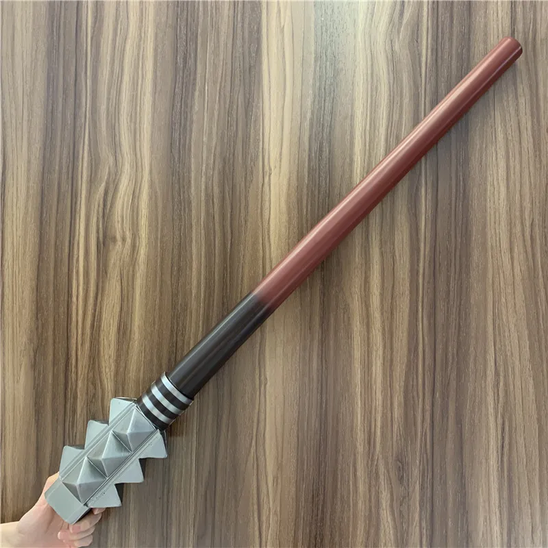 81 см пилообразный молоток бейсбольная бита реквизит для косплея оружие