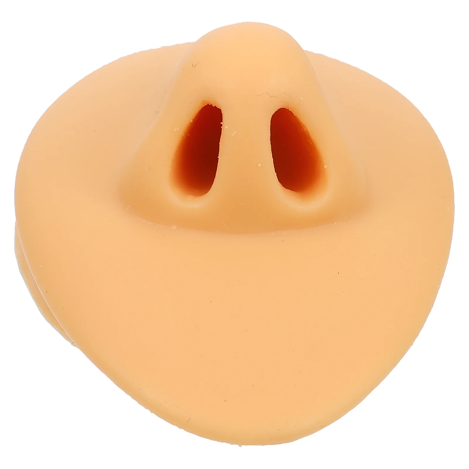 

Model Mannequin Silicone Practicing Suture Jewelry Silicone Fake Skins Food Grade Silicone Practice Tools