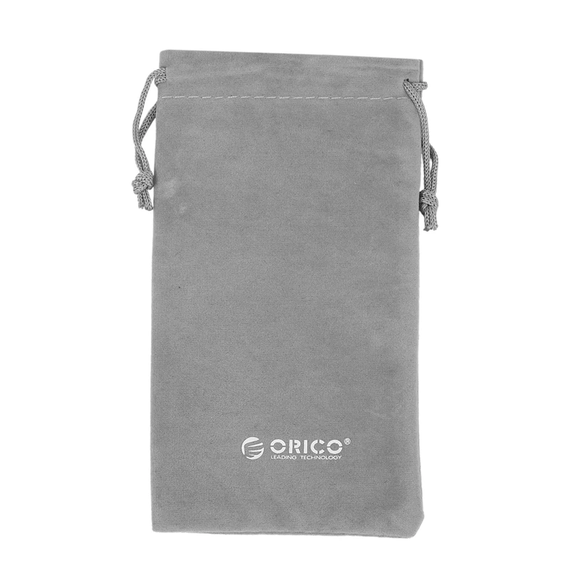 

Водонепроницаемый чехол Orico, x 10, 0 мм