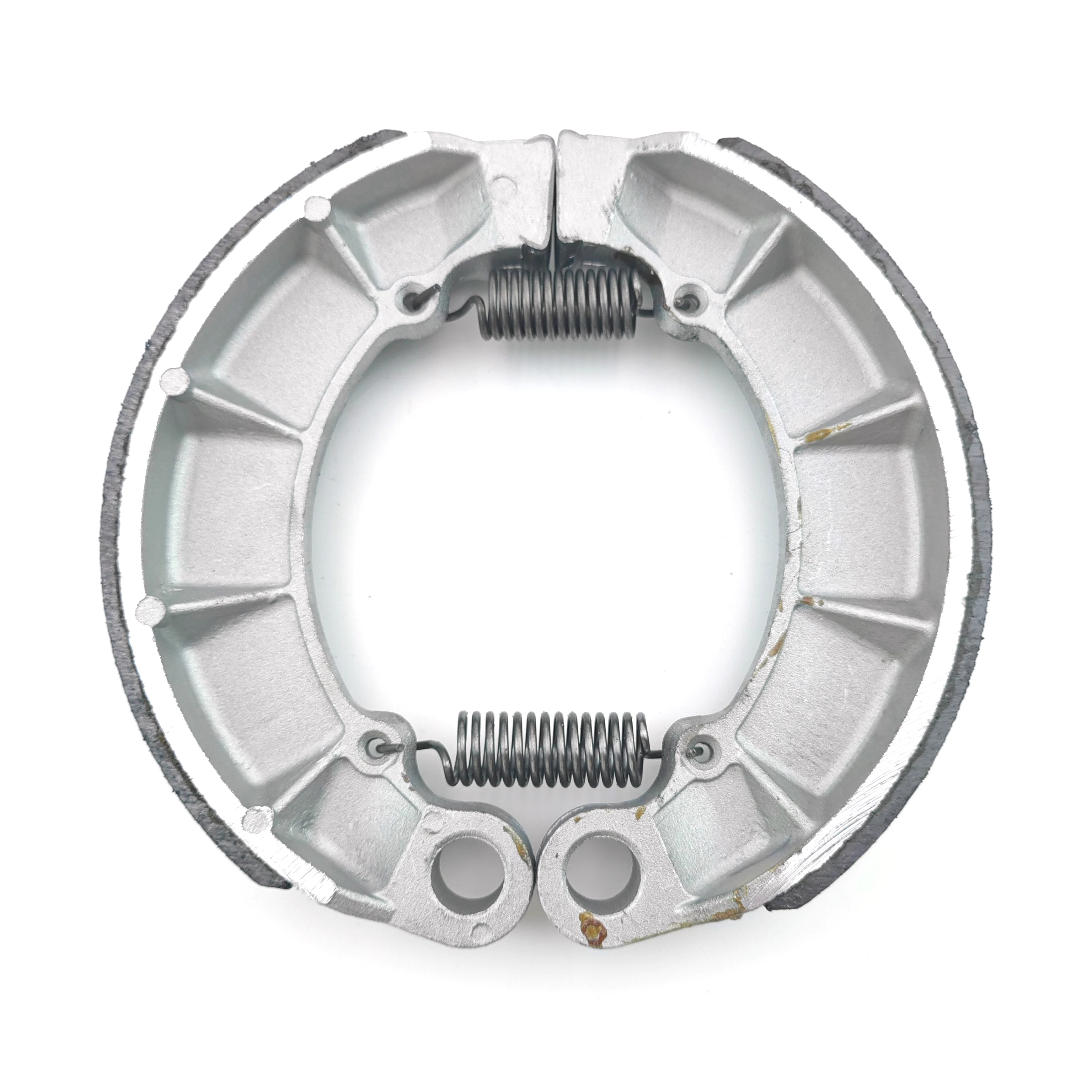 Задние тормозные колодки и задние для Honda VF 750 83-97 VT 97-16 1100 87-98