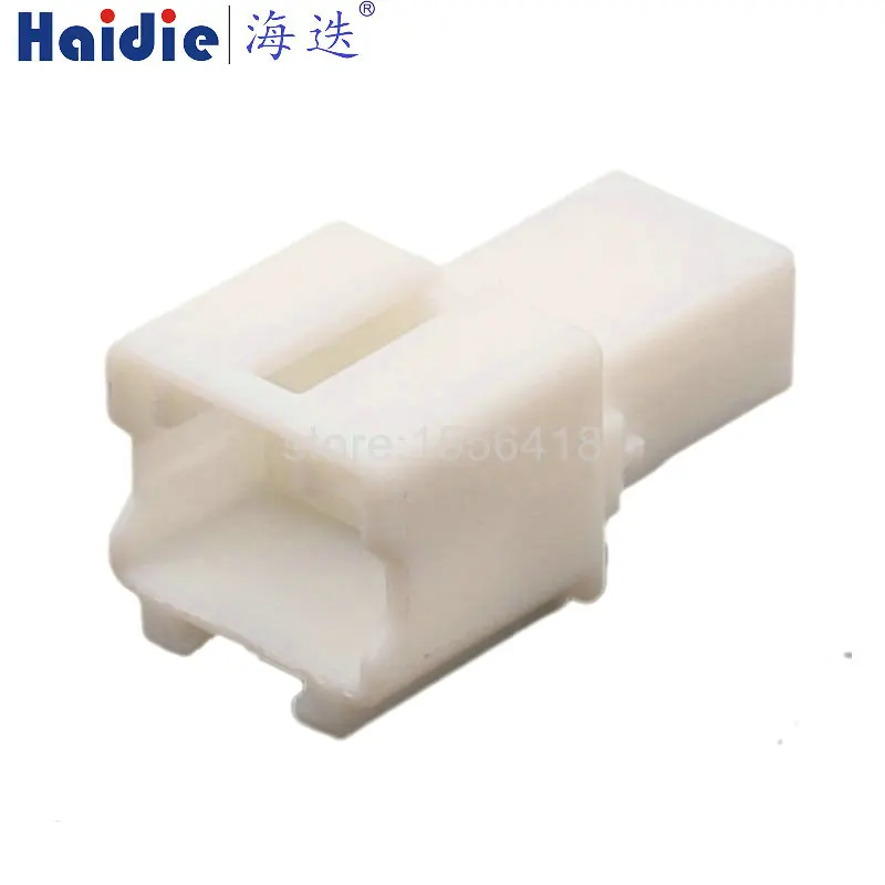 

Автомобильный разъем, 6 контактов, 1 комплект, 6098-7384 6098-7379