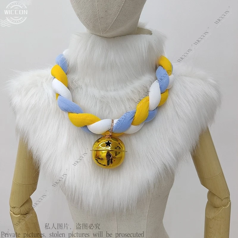 Костюм кигуруми для косплея