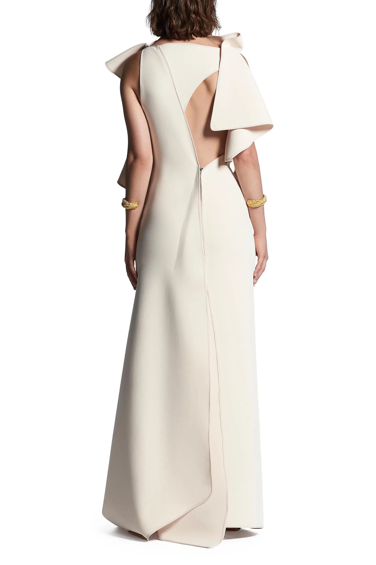 2025 модное новое платье Матикувского дизайнерские платья ручной работы для