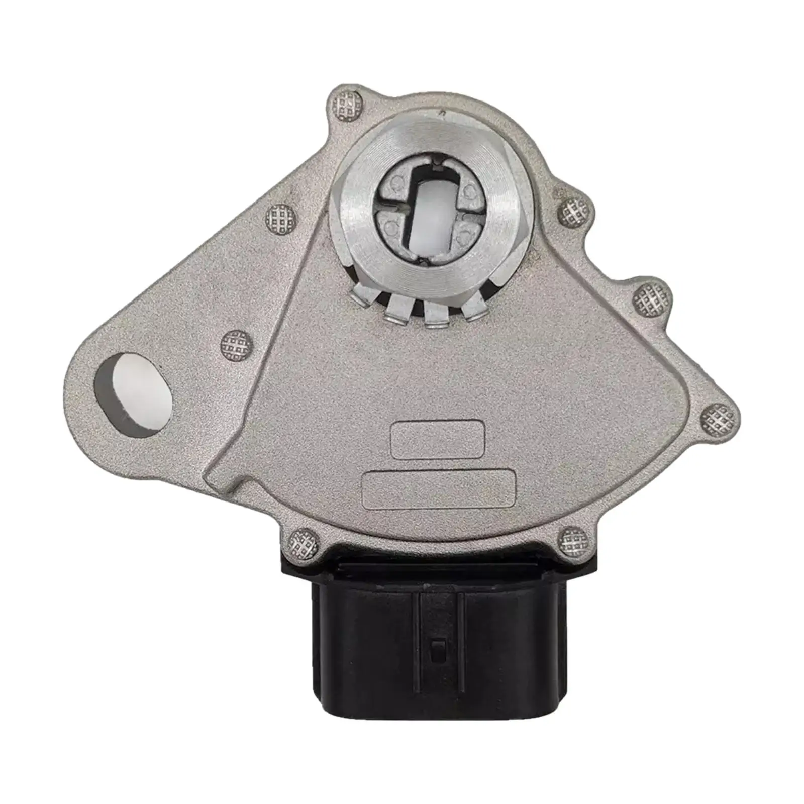 

Automobile Neutral Safety Switch accessory, 84540-71010 Professional Easy to Install Replaces Durable