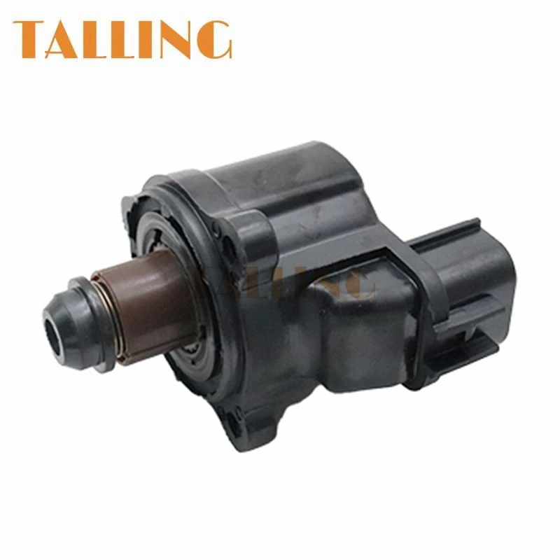 

1450A132 Idle Speed Motor Idle Air Control Valve IACV For Mitsubish Lancer Chrysler Dodge Stratus New MD619857 MD619928 1450A116
