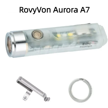 rovyvon –AliExpress version で rovyvonを送料無料でお買い物