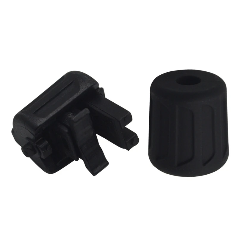 

For 5 GT 6 7Series Cruise Control Switch Multi-function Steering Wheel for KEY