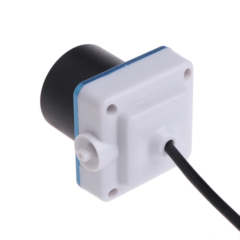 Электронный окуляр L1EE 1 25 дюйма для цифрового телескопа с USB-портом аксессуар