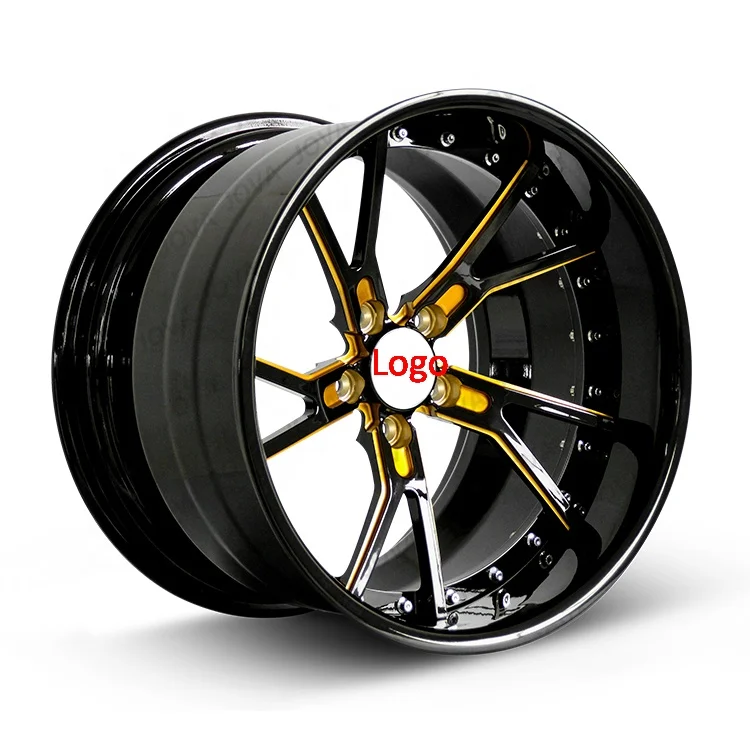 

Завод по производству литых колес, оптовая продажа, 18, 19 дюймов, кованые колеса, ступица, 2 шт., лицевая сторона машины 5*98-139,7, все диски для легковых автомобилей