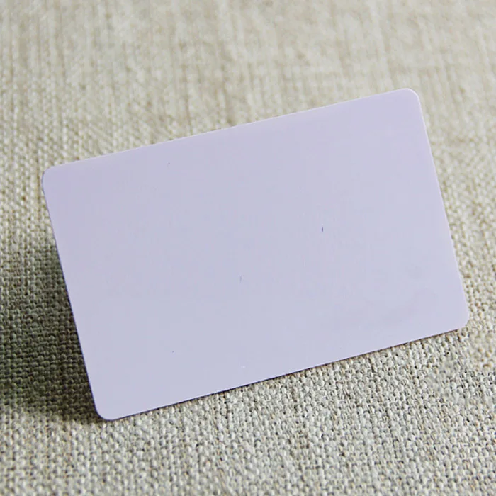 Брелок для ключей RFID 1386 брелок ISOCARD 125 кГц 26 бит форматов контроля доступа H10301 |
