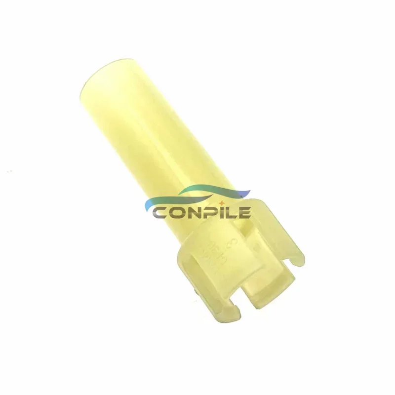 Переливная труба коробки передач для Mercedes-Benz 722 9