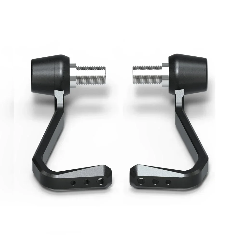 Защита рычага тормоза сцепления мотоцикла для YAMAHA MT-09 XSR900 2013-2020 Niken