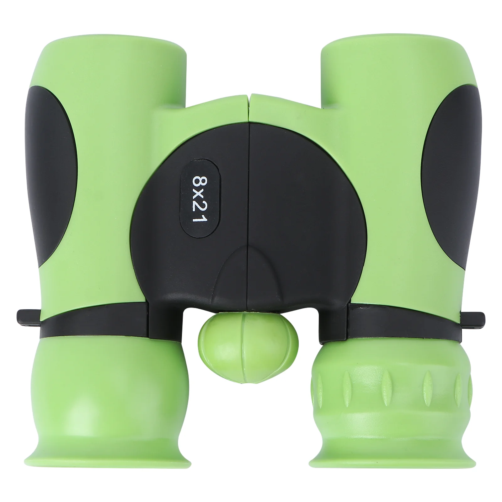 

for Kids Gift Science Experiment for Bird Watching Hiking Camping Children Outdoor Gear ( Green )