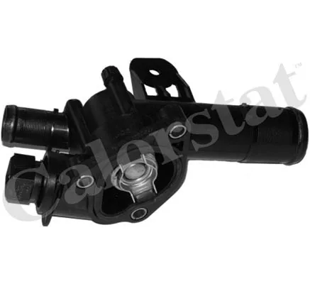 

Термостат для TH6416.83J (83 °) CLIO KANGOO LOGAN MCV 1.5dci