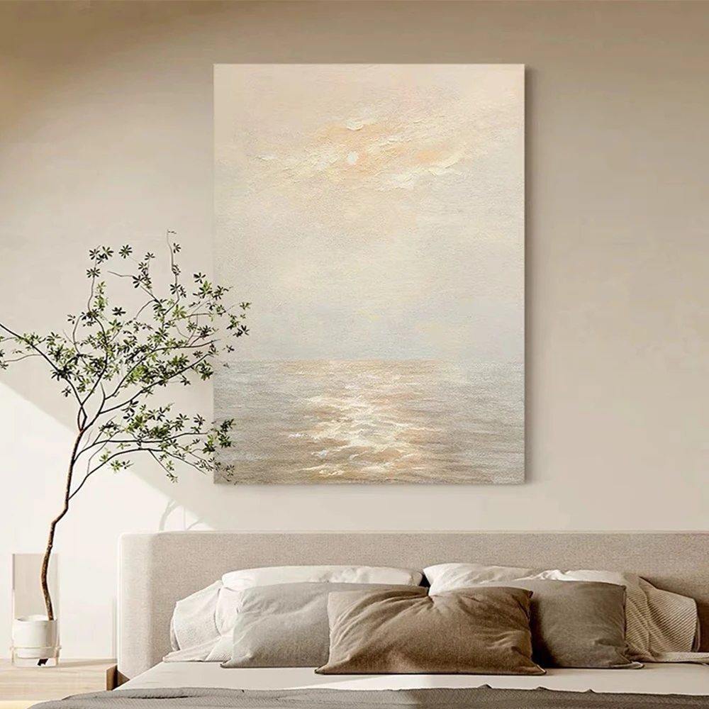 Абстрактный фотографический фон для фотографий