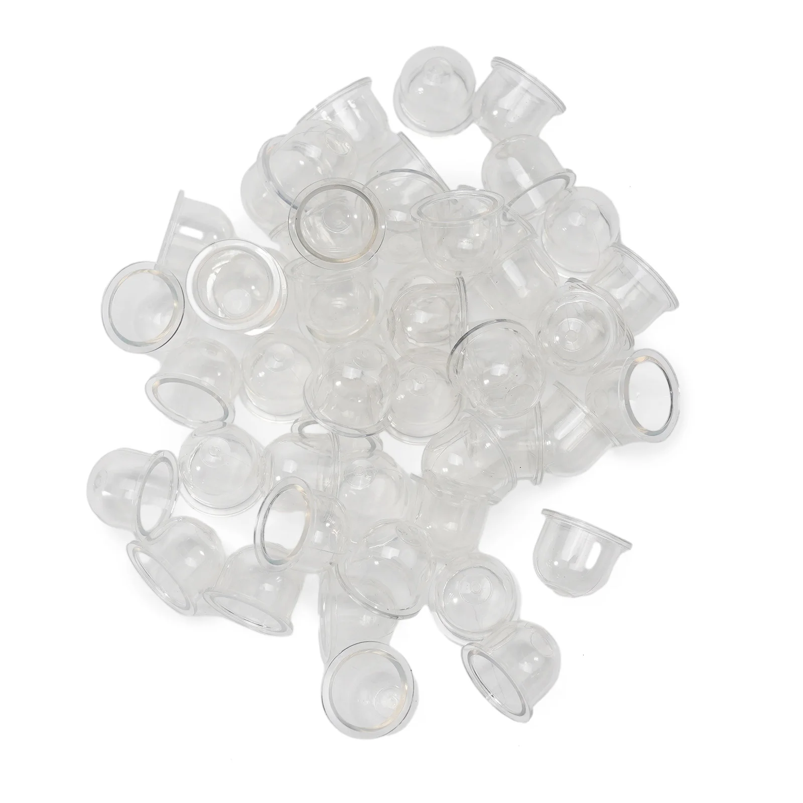 Для карбюратора лампа праймера топливный насос аксессуары для кусторезов детали