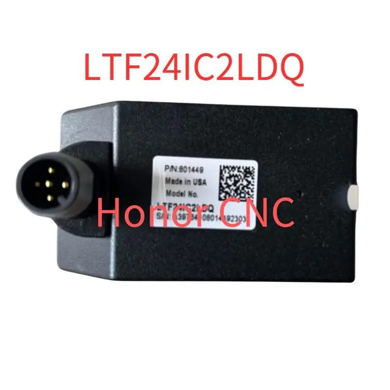 

LTF24IC2LDQ новый модуль