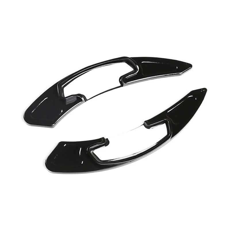 

Весло рулевого колеса из алюминиевого сплава для Honda Spirior Accord Odyssey AVANCIER Acura CR-V CIVIC