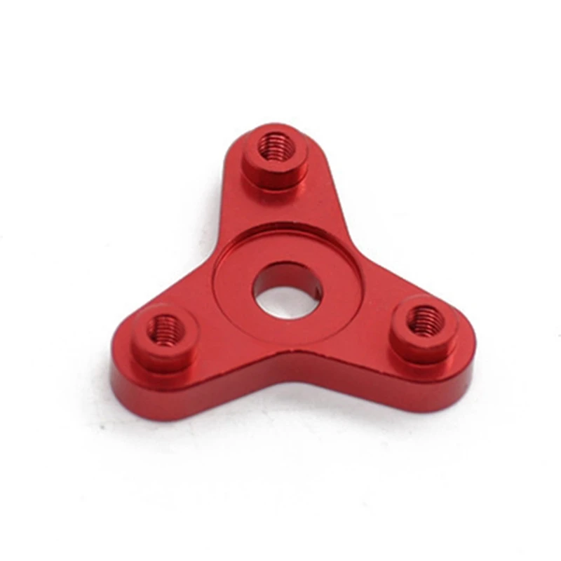 

Устранитель сцепления металлических тапочек для 1/10 E-Maxx E-Revo саммит T-Maxx 3,3 Revo 3,3 Slayer 3,3 Запчасти для радиоуправляемых автомобилей