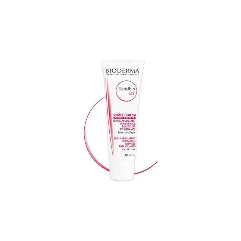 Сенсибио форте. Bioderma Sensibio DS. Bioderma Gel Creme. Bioderma Sensibio DS Cream. Биодерма Сенсибио гель крем.