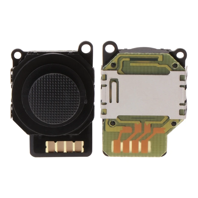 

Joystick Analog Module Thumbstick for PSP Controller Repair