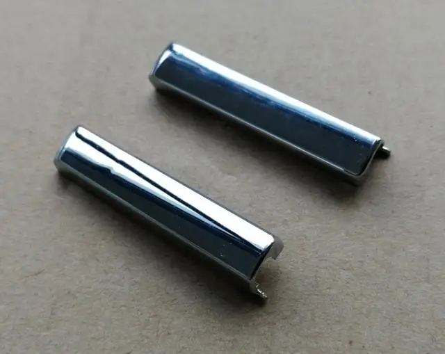 

Нескользящий коврик для ноутбука Toshiba Z830, Z930, R631, R632