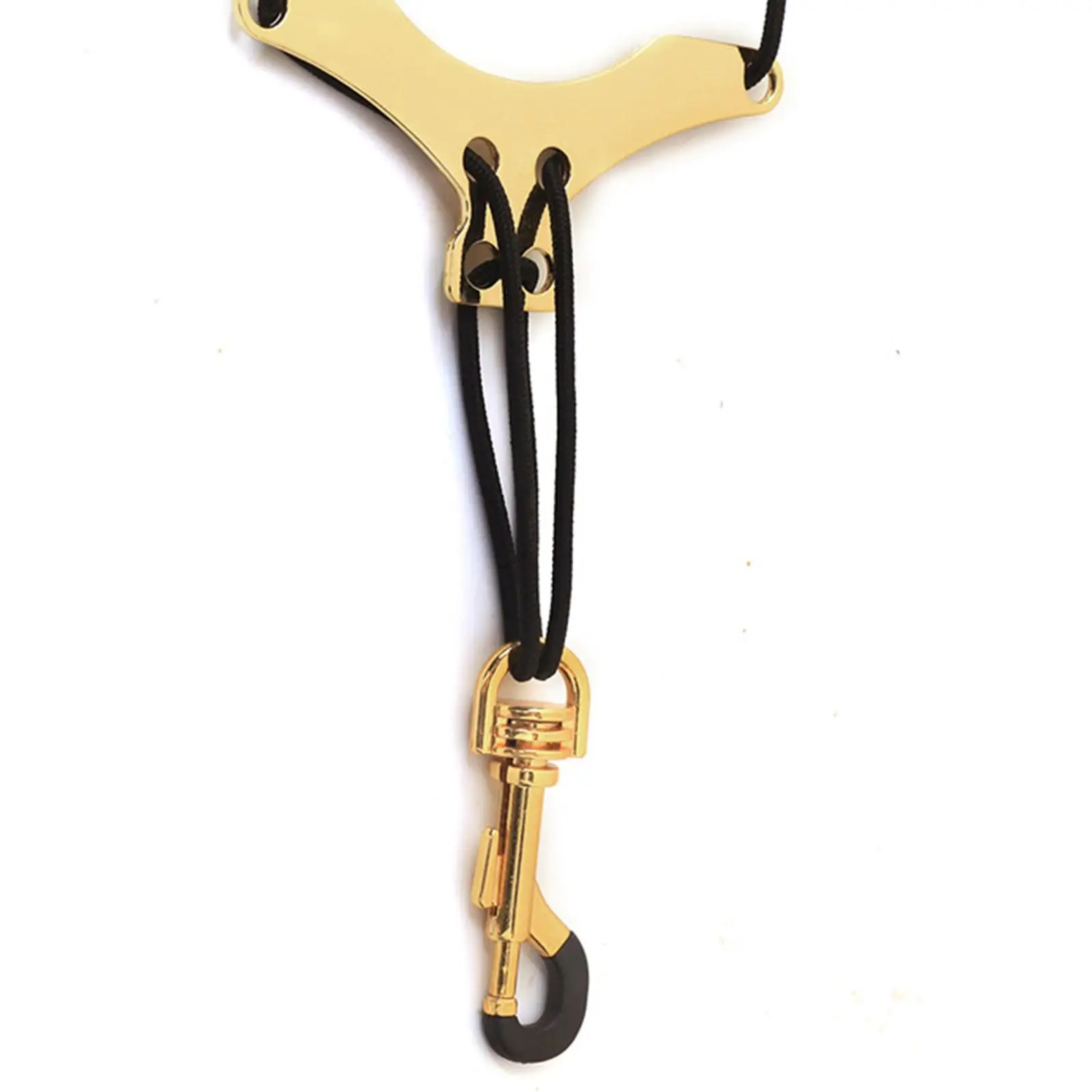 

Плечевой ремень из искусственной кожи саксофон для тенора альт саксофона шейный ремень кларнет
