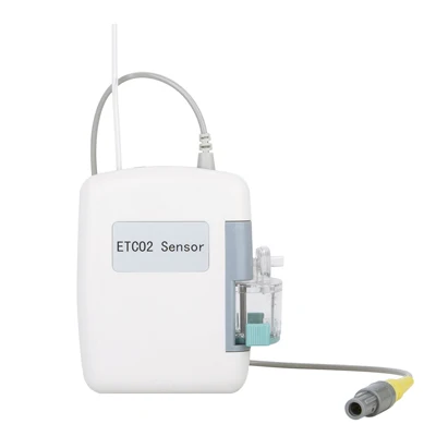 

LH810 Side Flow CO2 Module ETCO2 Sensor LH810 CO2