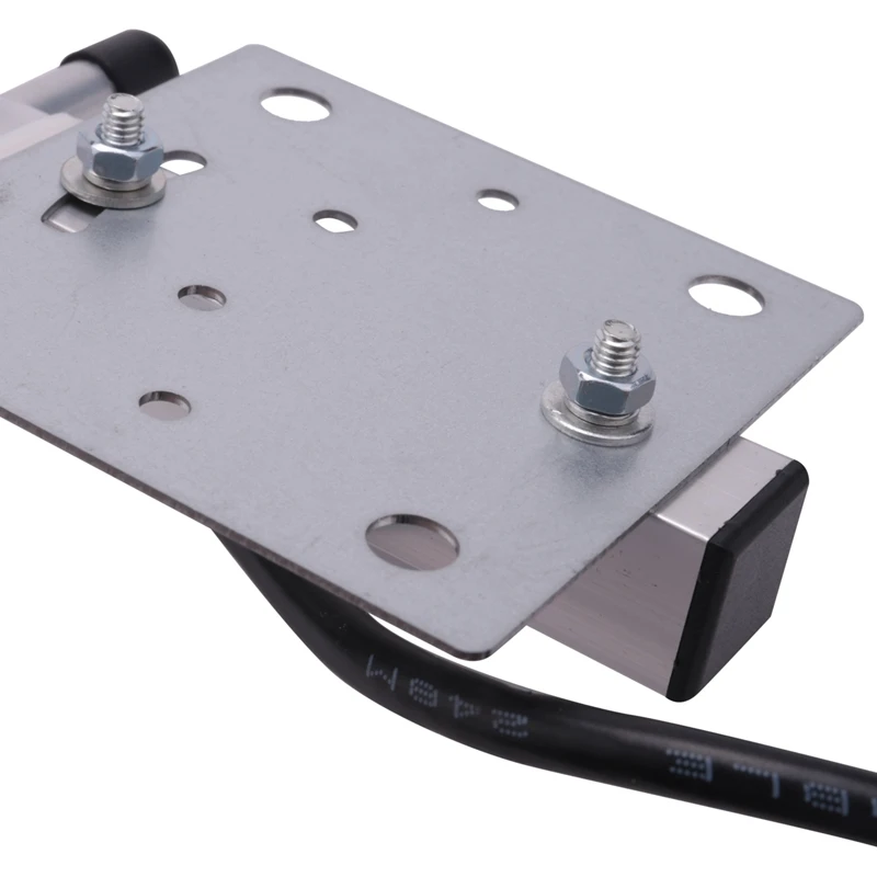 Антенна Wi-Fi 2 4 ГГц шт. 25 дБи Rp Sma наружная беспроводная антенна Yagi направленный